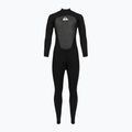Гідрокостюм дитячий Quiksilver 4/3 Prologue BZ black 2