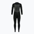 Гідрокостюм дитячий Quiksilver 4/3 Prologue BZ black 3