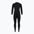Гідрокостюм дитячий Quiksilver 4/3 Prologue BZ black 4