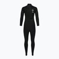 Гідрокостюм дитячий Quiksilver 4/3 Prologue BZ black 5