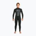 Гідрокостюм дитячий Quiksilver 4/3 Prologue BZ black 6