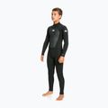 Гідрокостюм дитячий Quiksilver 4/3 Prologue BZ black 7