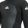 Гідрокостюм дитячий Quiksilver 4/3 Prologue BZ black 8