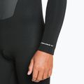 Гідрокостюм дитячий Quiksilver 4/3 Prologue BZ black 9