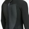 Гідрокостюм дитячий Quiksilver 4/3 Prologue BZ black 10