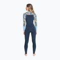 Гідрокостюм жіночий ROXY 4/3 MB FZ GBS J dark navy/allure/sulphur 7