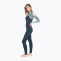Гідрокостюм жіночий ROXY 4/3 MB FZ GBS J dark navy/allure/sulphur 8