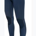 Гідрокостюм жіночий ROXY 4/3 MB FZ GBS J dark navy/allure/sulphur 11