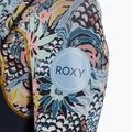 Гідрокостюм жіночий ROXY 4/3 MB FZ GBS J dark navy/allure/sulphur 3
