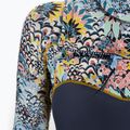 Гідрокостюм жіночий ROXY 4/3 MB FZ GBS J dark navy/allure/sulphur 4