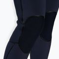 Гідрокостюм жіночий ROXY 4/3 MB FZ GBS J dark navy/allure/sulphur 5