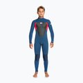 Гідрокостюм дитячий Quiksilver 4/3 Prologue BZ insignia/high risk