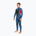Гідрокостюм дитячий Quiksilver 4/3 Prologue BZ insignia/high risk 2