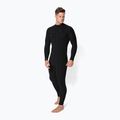 Гідрокостюм чоловічий Quiksilver 4/3 Highline CZ L/SL black