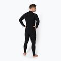 Гідрокостюм чоловічий Quiksilver 4/3 Highline CZ L/SL black 2