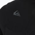 Гідрокостюм чоловічий Quiksilver 4/3 Highline CZ L/SL black 3