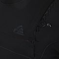 Гідрокостюм чоловічий Quiksilver 4/3 Highline CZ L/SL black 4