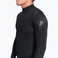 Гідрокостюм чоловічий Quiksilver 4/3 Everyday Session 4/3 L/SL black 3