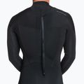Гідрокостюм чоловічий Quiksilver 4/3 Everyday Session 4/3 L/SL black 4