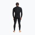 Гідрокостюм чоловічий Quiksilver 4/3 Everyday Session 4/3 L/SL black 5