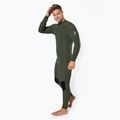 Гідрокостюм чоловічий Quiksilver 3/2 Everyday Session thyme