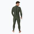 Гідрокостюм чоловічий Quiksilver 3/2 Everyday Session thyme 2