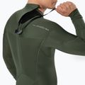 Гідрокостюм чоловічий Quiksilver 3/2 Everyday Session thyme 3
