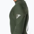 Гідрокостюм чоловічий Quiksilver 3/2 Everyday Session thyme 4