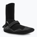 Взуття неопренове чоловіче Quiksilver Everyday Sessions 5 mm RD Toe black