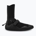 Взуття неопренове чоловіче Quiksilver Everyday Sessions 5 mm RD Toe black 2