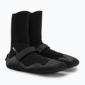 Взуття неопренове чоловіче Quiksilver Everyday Sessions 5 mm RD Toe black 5