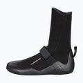 Взуття неопренове чоловіче Quiksilver Everyday Sessions 5 mm RD Toe black 10