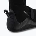 Взуття неопренове чоловіче Quiksilver Everyday Sessions 7 mm RD Toe black 8