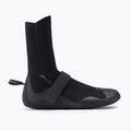 Взуття неопренове чоловіче Quiksilver Everyday Sessions 3 mm RD Toe black 2