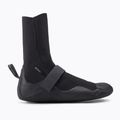 Взуття неопренове чоловіче Quiksilver Everyday Sessions 3 Split Toe black 2