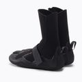 Взуття неопренове чоловіче Quiksilver Everyday Sessions 3 Split Toe black 3