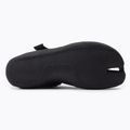 Взуття неопренове чоловіче Quiksilver Everyday Sessions 3 Split Toe black 4