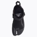 Взуття неопренове чоловіче Quiksilver Everyday Sessions 3 Split Toe black 6