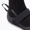 Взуття неопренове чоловіче Quiksilver Everyday Sessions 3 Split Toe black 8