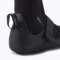 Взуття неопренове чоловіче Quiksilver Everyday Sessions 3 Split Toe black 9