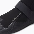 Взуття неопренове чоловіче Quiksilver Everyday Sessions 3 Split Toe black 10