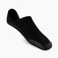 Взуття неопренове чоловіче Quiksilver Everyday Sessions 1 mm Reef Boot black