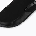 Взуття неопренове чоловіче Quiksilver Everyday Sessions 1 mm Reef Boot black 3