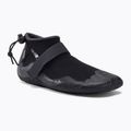 Взуття неопренове чоловіче Quiksilver Everyday Sessions 2 mm RD Toe black