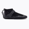 Взуття неопренове чоловіче Quiksilver Everyday Sessions 2 mm RD Toe black 2