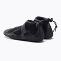 Взуття неопренове чоловіче Quiksilver Everyday Sessions 2 mm RD Toe black 3
