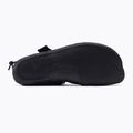 Взуття неопренове чоловіче Quiksilver Everyday Sessions 2 mm RD Toe black 4