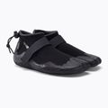 Взуття неопренове чоловіче Quiksilver Everyday Sessions 2 mm RD Toe black 5