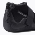 Взуття неопренове чоловіче Quiksilver Everyday Sessions 2 mm RD Toe black 8