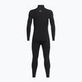 Гідрокостюм чоловічий Quiksilver 3/2 Highline CZ L/SL black 3